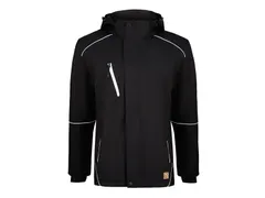 Ørn Fireback EarthPRØ jas - 3XL