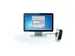 DYMO LabelManager Plug N Play Label Maker S0915350