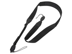 SafePort Rugged Case Schouderriem