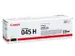 Tonercartridge Canon 045H geel