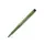 Kalligrafiepen Faber-Castell Pitt C 174 chroomgroen ondoorzichtig