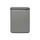 Afvalbak Bo Touch Bin 60 Liter Grijs