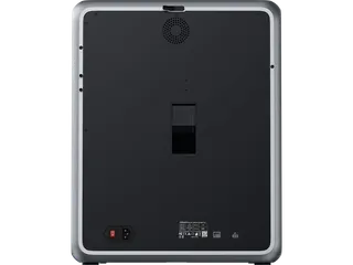 Creality K2 Pro 3D Printer - 4