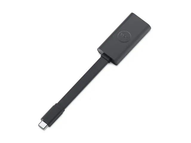 Adapter - USB-C to HDMI 2.1