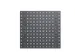 perfoplaat,blad HxB 457x495mm