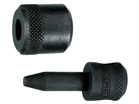 GEDORE 239022 Kalibratiegereedschap 22x 1mm