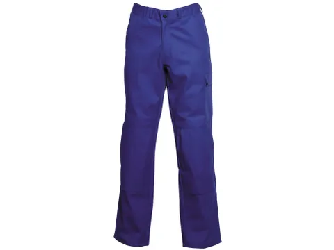 HAVEP 8286 broek - 54