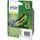 T0334 Geel Inktcartridge C13T03344010 440 pagina's Blister