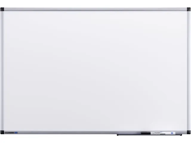 Tableau blanc Legamaster UNITE 60x90cm
