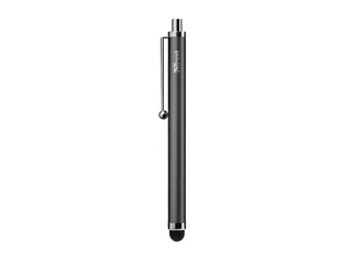 Stylus Trust zwart - 4