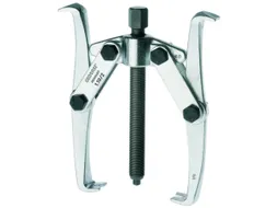 1.10/5 Trekker 2-arm 400x320mm