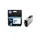 HP 364 Inktcartridge CB316EE Zwart Origineel
