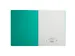 PIQ. 32/25 UITG. HOO FD. 8 K. 80BLZ Groen