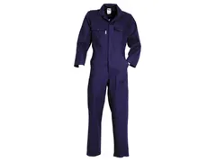 HAVEP 2090 overall - 50