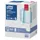 Tork 658001 Mobiele Poetsrol Dispenser Starterpack Centerfeed