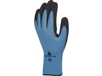 Delta Plus Koudebeschermende handschoenen