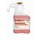 Taski Sani 100 Pur-Eco SD 1.4 Liter Sanitairreiniger