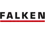 Falken logo