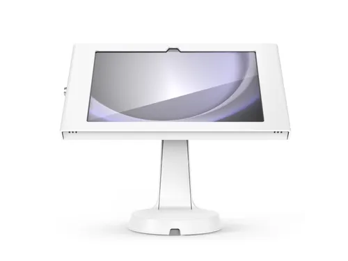 Compulocks 333W11GAPX9W, 27,9 cm (11 inch), Samsung, Galaxy Tab A9 Plu