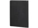 Carnet De Notes, Ft 19 X 25 Cm, Pointillé, Couverture Flexible, 192 P
