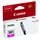 Inktcartridge Canon CLI-581 Magenta