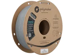 HT-PLA-PRO GREY 1kg