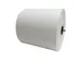 Handdoekrol 120030 Euro matic XXL CEL 2-laags 6 Rol