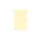 Planbord T-kaart Jalema formaat 3 77mm beige