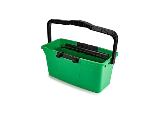 Unger Glasreinigingsset 3 in 1