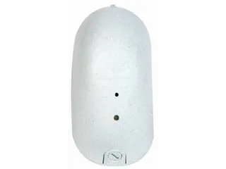 Good Sense Automatische Luchtverfrisser Dispenser - 1
