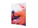 Print voor FlexFrame beurswand 150x200cm