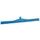 Ultra Hygiëne Vloertrekker 70cm Blauw