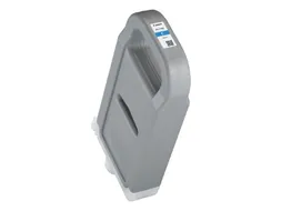 Canon PFI-710C, Cyaan, 700 ml