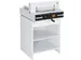 Massicot Ideal 4350 A3 43cm Modèle de table