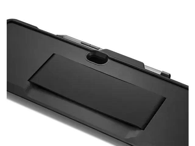 Lenovo 4X41A08251, Hoes, Lenovo, ThinkPad X12 Detachable, 30,5 cm (12