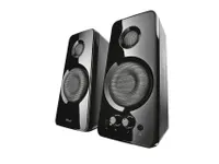 Trust Speakers