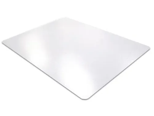 Cleartex Vloermat Voor Harde Oppervlakken Ft 120x150 Cm