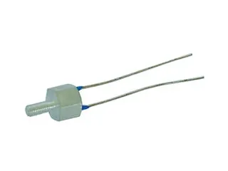 Ntc Thermistor - Type K45 - 6K8 - 1