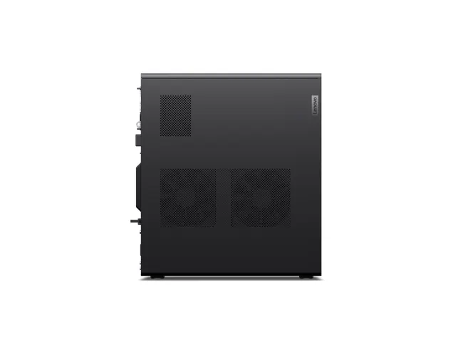Lenovo ThinkStation P3 Tower Gen 2 Ultra7-265K 32GB/1TB