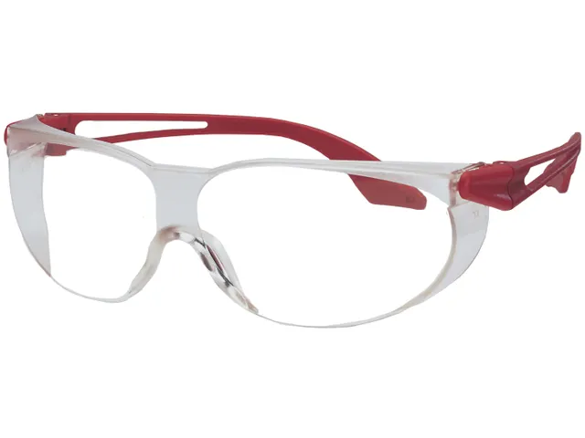 Uvex Skylite 9174-095 Veiligheidsbril