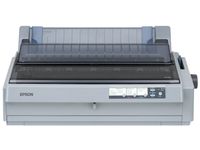 Epson LQ-2190N Dot matrix-printer