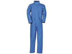 Sioen 4964 Montreal overall - L