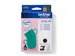 LC-227XLBK Zwart Inktcartridge 1200 pagina's