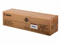 Canon Kopieer drums