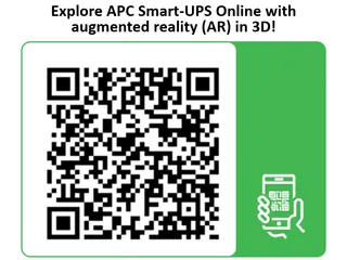 APC Smart-UPS On-Line SRT10KRMXLI - 10kW/VA, 6x C13 + 4x C19 + hardwir - 7