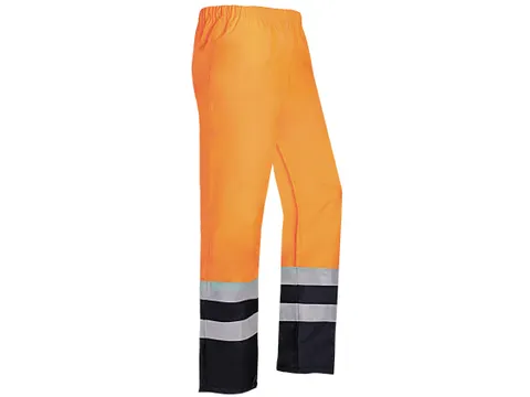 Sioen 799Z Norvill broek - XXL