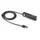 SATA naar USB kabel - USB 3.1 (10Gbps) - UASP
