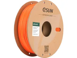 eSUN 3D printer Filament ePLA+HS 1,75mm Oranje 1kg