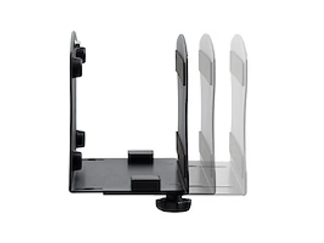 PC Ophangbeugel wandmonteerbaar tot 18 kg