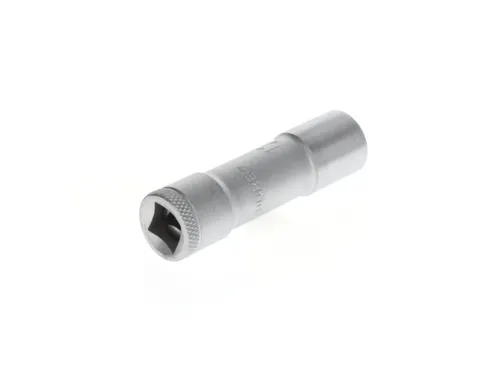 D 30 L 12 Dopsleutel 3/8 inch lang UD profiel 12mm